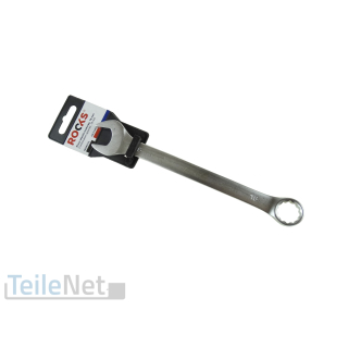 Maulschlüssel Gabelschlüssel 18 mm Ringschlüssel Schraubenschlüssel