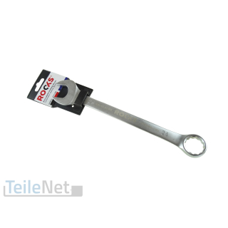 Maulschlüssel Gabelschlüssel 26 mm Ringschlüssel Schraubenschlüssel