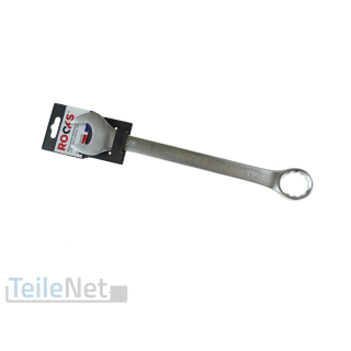 Maulschlüssel Gabelschlüssel 29 mm Ringschlüssel Schraubenschlüssel