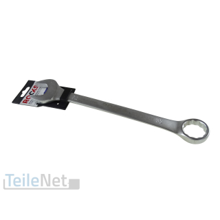 Maulschlüssel Gabelschlüssel 32 mm Ringschlüssel Schraubenschlüssel