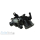 Thermostat inkl. Gehäuse + Sensor für Mercedes-Benz 906 W447 W212 W204
