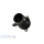 Thermostat inkl. Gehäuse für Opel Adam Astra J Corsa D E Meriva B