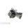 Thermostat inkl. Gehäuse + Sensor für Mercedes-Benz W204 W212 W164 W166 W221 etc