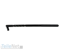 Ventileinzieher Einzieherwerkzeug Ventil Einzieher 290 mm...
