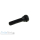 100x Gummiventil TR414 Reifenventile Autoventile Ventile EPDM Snap-In