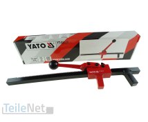 Reifenspreizer 85-385 mm Reifenreparatur Hand-Spreizer...