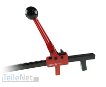 Reifenspreizer 85-385 mm Reifenreparatur Hand-Spreizer...