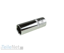 Zündkerzen Steckschlüssel 16 mm 1/2" mit...