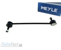 Meyle Koppelstange Stabilisator Strebe Vorne Rechts Links...