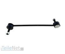 2x Meyle Koppelstange Stabilisator Strebe Vorne Rechts...