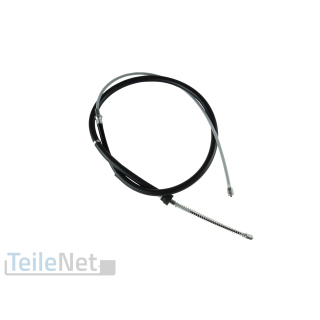 Handbremsseil Seilzug Feststellbremse für VW Polo Fox Seat Ibiza Skoda Fabia