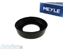Meyle Federteller Auflage Federaufnahme 8mm für...