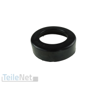 Meyle Federteller Auflage Federaufnahme 8mm für Mercedes W202 W124 W210 etc