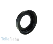 Meyle Federteller Auflage Federaufnahme 8mm für Mercedes W202 W124 W210 etc