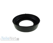 2x Meyle Federteller Auflage Federaufnahme 8mm für...