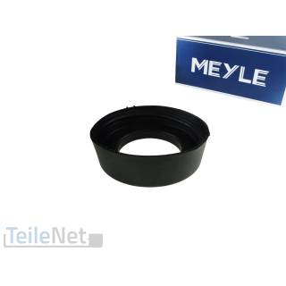 Meyle Federteller Auflage Federaufnahme 13mm für Mercedes W202 W124 W210 etc