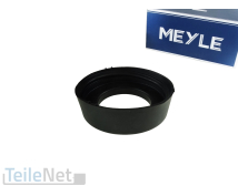 Meyle Federteller Auflage Federaufnahme 13mm für...