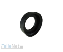 Meyle Federteller Auflage Federaufnahme 13mm für Mercedes W202 W124 W210 etc