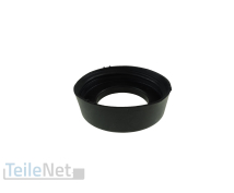 2x Meyle Federteller Auflage Federaufnahme 13mm für...
