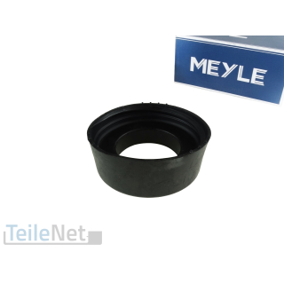 Meyle Federteller Auflage Federaufnahme 23mm für Mercedes W202 W124 W210 etc