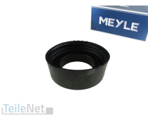 Meyle Federteller Auflage Federaufnahme 23mm für...
