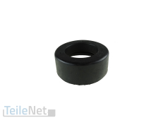 Meyle Federteller Auflage Federaufnahme 23mm für Mercedes W202 W124 W210 etc