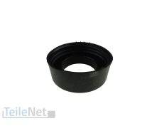 2x Meyle Federteller Auflage Federaufnahme 23mm für...