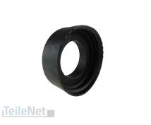 2x Meyle Federteller Auflage Federaufnahme 23mm für Mercedes W202 W124 W210 etc