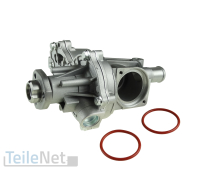 Meyle Wasserpumpe Kühlwasserpumpe für VW Passat T3 T4 Audi 80 100 A6 Seat Ford
