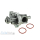 Meyle Wasserpumpe Kühlwasserpumpe für VW Passat T3 T4 Audi 80 100 A6 Seat Ford