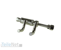 Auspuff Federspanner Federklammer Entferner Klemmfeder...