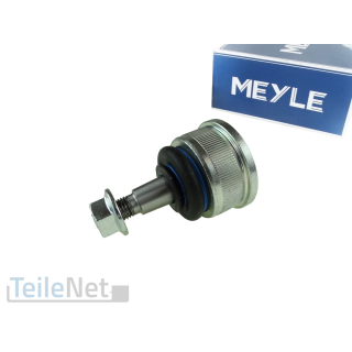 Meyle HD Traggelenk außen links / rechts  für BMW E36 E46 Führungsgelenk