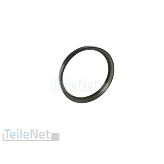 1x ABS-Ring Sensorring Hinterachse Rechts Links für z.B. Mercedes-Benz C-Klasse
