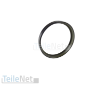 1x ABS-Ring Sensorring Hinterachse Rechts Links für...