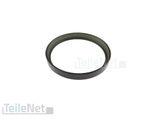 1x ABS-Ring Sensorring Hinterachse Rechts Links für z.B. Mercedes-Benz C-Klasse