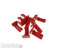 10x Sicherungsstift Ölpeilstab für Automatik...
