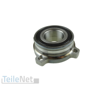 MEYLE Radlager hinten für BMW E53 E60 E61 E63 E64 E65 Radlagersatz