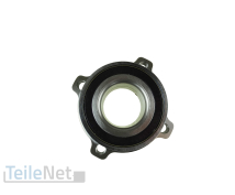 MEYLE Radlager hinten für BMW E53 E60 E61 E63 E64 E65 Radlagersatz