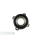 MEYLE Radlager hinten für BMW E53 E60 E61 E63 E64 E65 Radlagersatz
