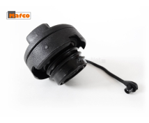 Tankdeckel Tankverschluss Verschluss inkl. Halteband Tank...