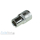 Stecknuss 12 mm Nuss Steckschlüssel Innensechskant 1/2" Sechskant