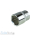 Stecknuss 23 mm Nuss Steckschlüssel Innensechskant 1/2" Sechskant