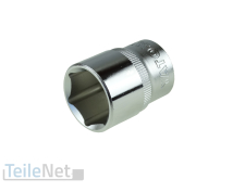 Stecknuss 30 mm Nuss Steckschlüssel Innensechskant...