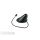 Antenne Dachantenne Antennenfuß M5 für VW Golf Fox Bora Passat Polo
