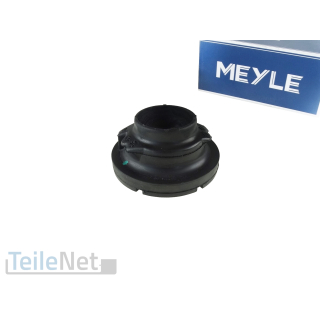 Meyle Federteller Federaufnahme Anschlagpuffer für VW Golf 4 Polo 9N Audi A3 TT