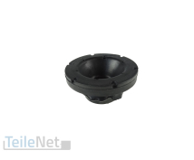 Meyle Federteller Federaufnahme Anschlagpuffer für VW Golf 4 Polo 9N Audi A3 TT