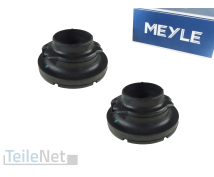 2x Meyle Federteller Federaufnahme Anschlagpuffer...