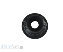 2x Meyle Federteller Federaufnahme Anschlagpuffer für VW Golf 4 Polo 9N Audi A3 TT