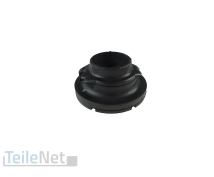 2x Meyle Federteller Federaufnahme Anschlagpuffer für VW Golf 4 Polo 9N Audi A3 TT