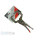 Universal Gripzange 280mm C-Typ Schweißerzange Feststellzange Klemmzange